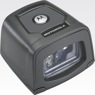 SymbolDS457ϵй̶ʽɨϵ