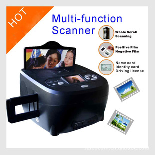 Ƭɨ5.0MegapixelsMulti-funcationLEO-FS03