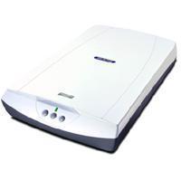 ɨоSM38801200dpi3880ɨ35mmƬɨ
