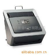 HP7800ɨ