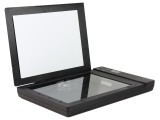 EPSONV33,ɨǣV33ɨǣɨǣEPSONɨ