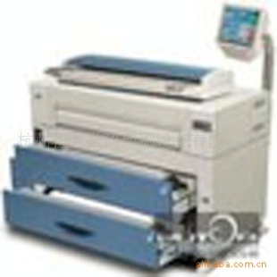 KIP600ɨ