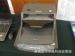 ؼMicrotek4020ɨоӰ˫ɨĵ