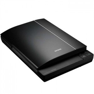 Epson)PerfectionV330΢ɨ