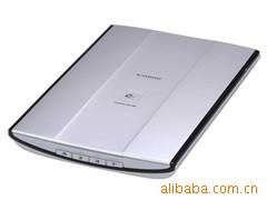 CanoScanLiDE200