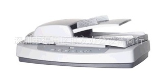 HPScanjet5590Զƽʽɨǽ۴