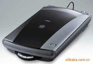 canon8400Fɨ