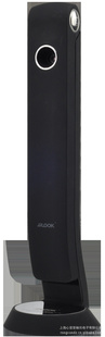 вƷiiilookͼǿRC-V8300