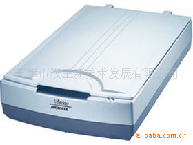 оɨXT6000Plus