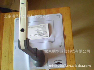 S300AA4300ļS300A