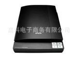 EPSONV300ƽʽɨĵɨӦԭװ