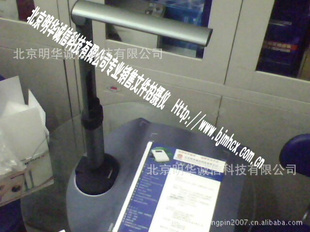 ϹG500(A4)ļ(ͼ)