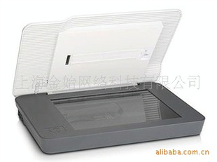 G3110ɨ