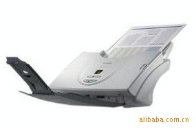 ؼɨƽʽ3010C