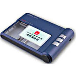 廪ϹEͨFS531ɨǱݾƵ
