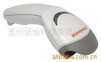 HONEYWELL-MS5145ɨ