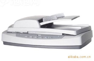 HP5590ɨǳݷخɽ