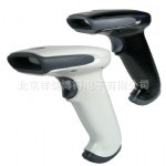 HONEYWELL3800gͨһάɨΤɨ