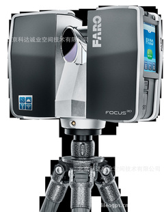 Focus3Dάɨ