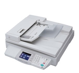ʿʩɨDocuScanC4250