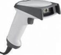 hhp4600qάɨǳϸ