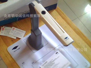 ļǣS300Aļǣ