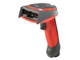 HoneywellΤ3800iһάɨ
