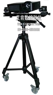 500ذ-5M-12դʽάɨ