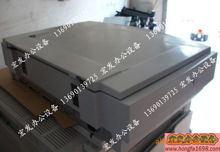 A3ɨǰEPSONGT-12000GT12000A3ɨ