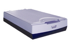 оFileScan800xlƽ̨ʽɨ