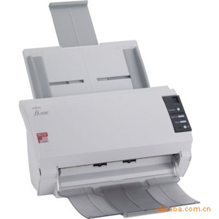ݹ˾ɨfi-5120c