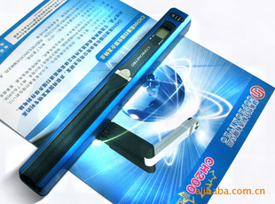 ֱP600ֳɨǸٱ