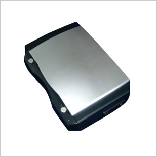 AvisionɨAVA6BS-0704S