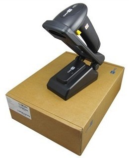 ciperlab1564άɨ