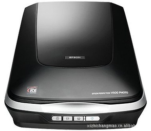 EPSONV500Photoƽʽɨ