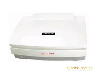 ɨ廪ϹUniscanM1600