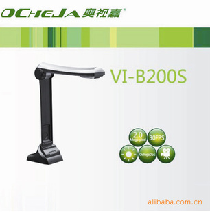 аӼVI-B200SPǿɴɨ200ݰ칫ֵ