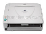 ֻCANONDR6030Cɨ