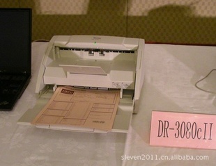 DR-3080CIIɨ