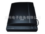 EPSONV330ƽʽɨĵɨӦԭװ