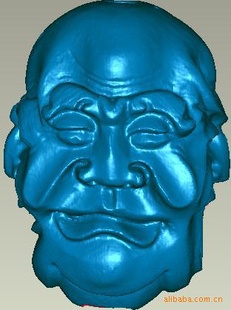 3DϷάɨǳ