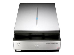 EPSONV700ƽʽɨ