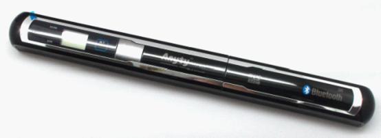 HSA670BTɨװڴɨ