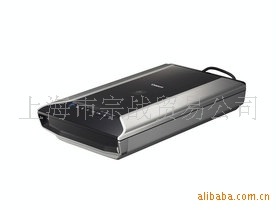 8800F(Canon8800F)