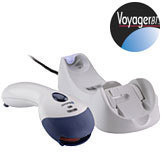 ΤHoneywellMS9535ɨms-9535ɨ