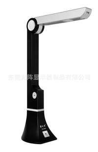 WJ1004——A4ĵ500ظɨ