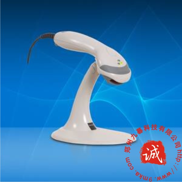 MS9540ɨ