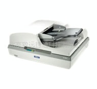 EPSONGT-2500ɨ