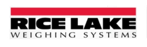 RICELAKEɨǴ