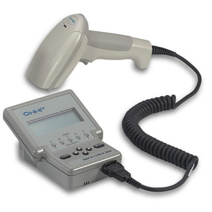 ȫHHP(QC800)